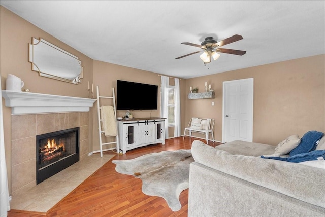 156 Easton Glen Ln, Dickinson, TX 77539 - photo 13