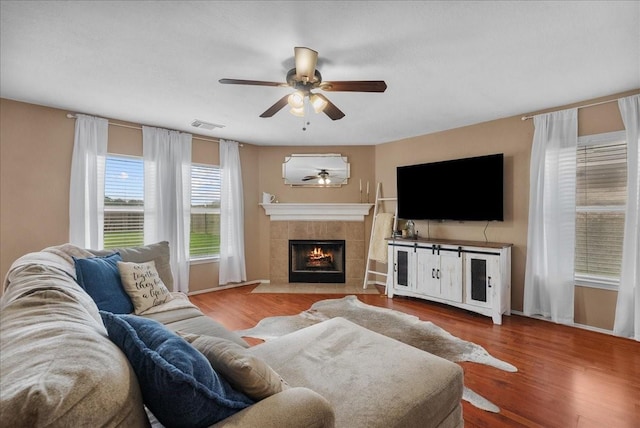 156 Easton Glen Ln, Dickinson, TX 77539 - photo 12