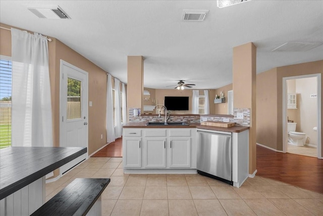 156 Easton Glen Ln, Dickinson, TX 77539 - photo 20