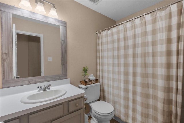 156 Easton Glen Ln, Dickinson, TX 77539 - photo 40