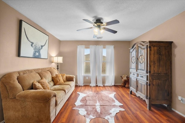 156 Easton Glen Ln, Dickinson, TX 77539 - photo 26