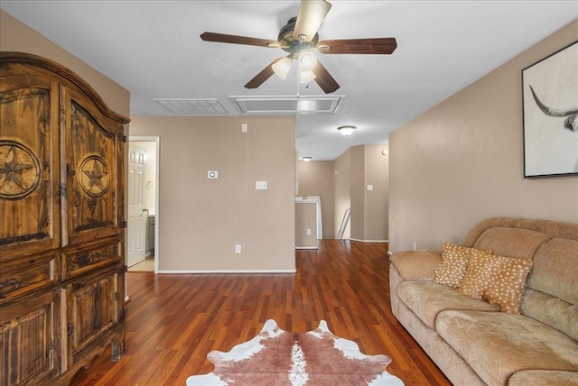 156 Easton Glen Ln, Dickinson, TX 77539 - photo 27