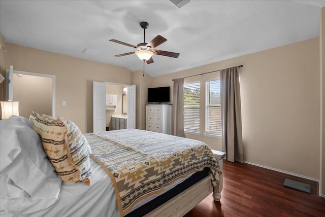 156 Easton Glen Ln, Dickinson, TX 77539 - photo 30