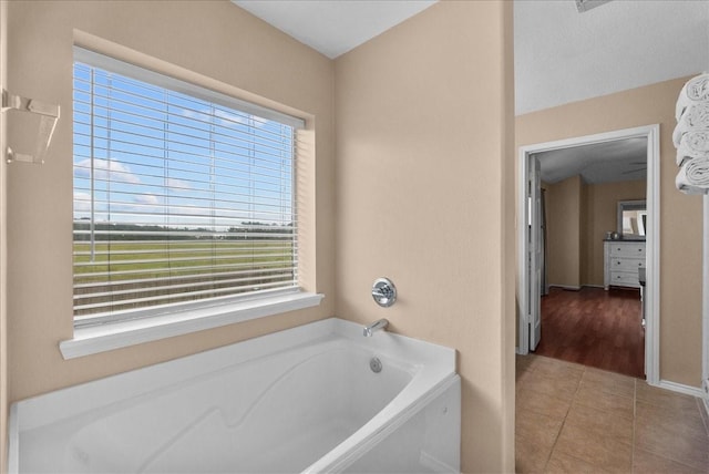 156 Easton Glen Ln, Dickinson, TX 77539 - photo 33