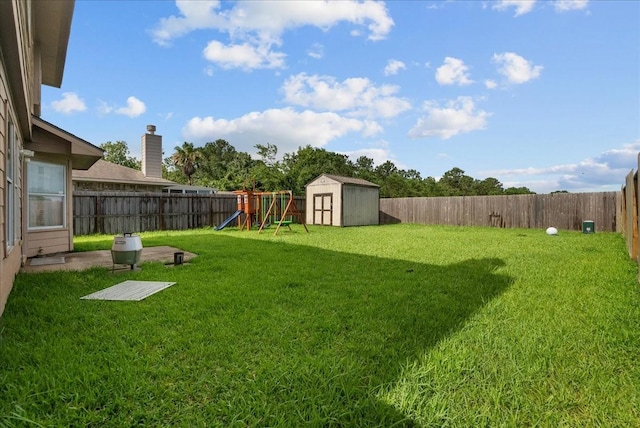 156 Easton Glen Ln, Dickinson, TX 77539 - photo 43