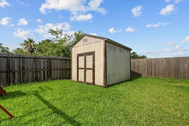 156 Easton Glen Ln, Dickinson, TX 77539 - photo 44