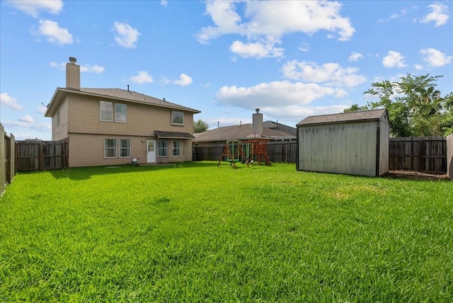 156 Easton Glen Ln, Dickinson, TX 77539 - photo 45