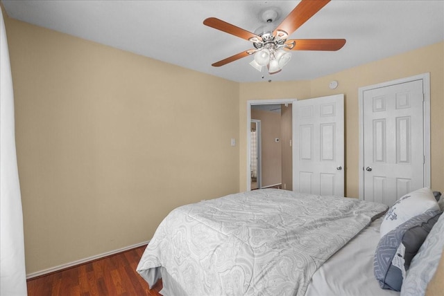 156 Easton Glen Ln, Dickinson, TX 77539 - photo 39