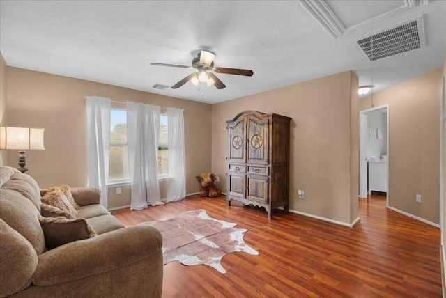 156 Easton Glen Ln, Dickinson, TX 77539 - photo 24