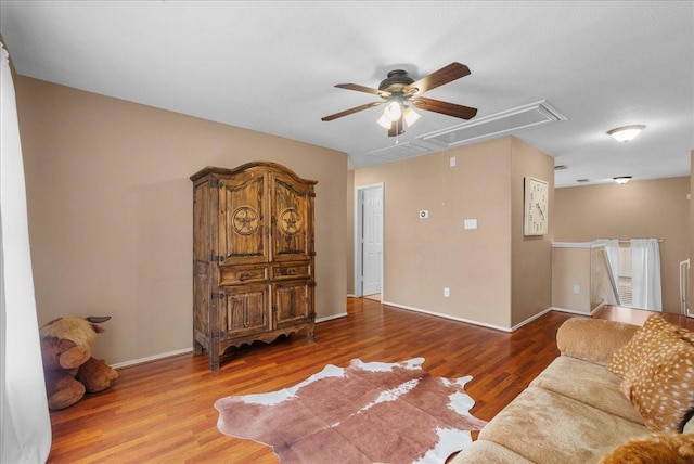 156 Easton Glen Ln, Dickinson, TX 77539 - photo 25