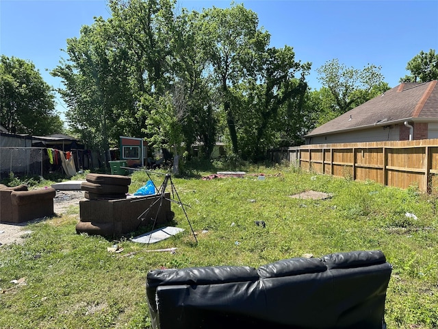 3916 Galesburg St, Houston, TX 77051