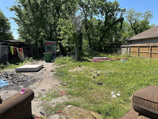 3916 Galesburg St, Houston, TX 77051