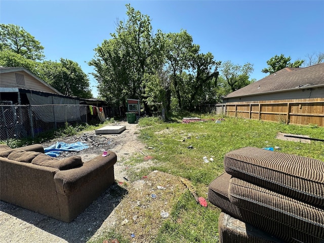 3916 Galesburg St, Houston, TX 77051
