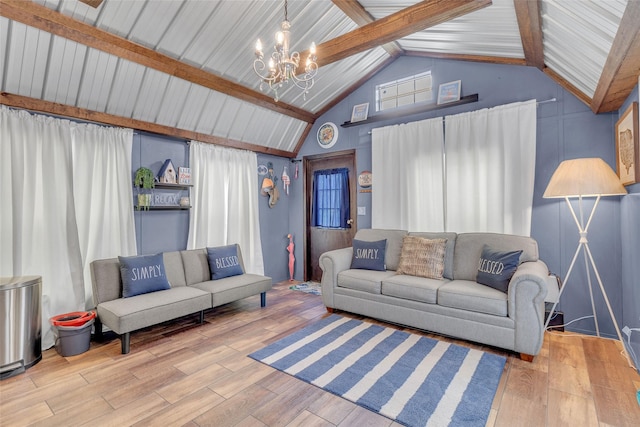 400 Canal Dr, Point Blank, TX 77364