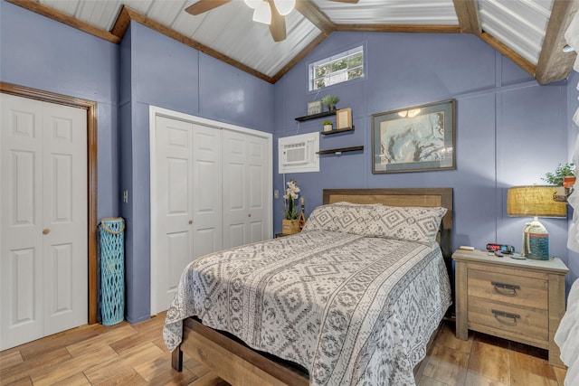 400 Canal Dr, Point Blank, TX 77364