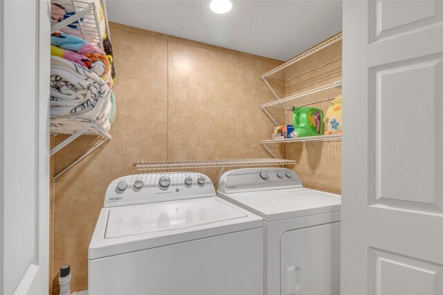 400 Canal Dr, Point Blank, TX 77364