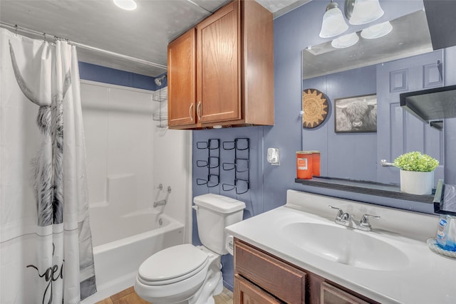 400 Canal Dr, Point Blank, TX 77364