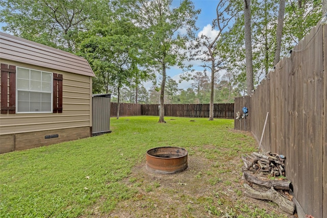 400 Canal Dr, Point Blank, TX 77364