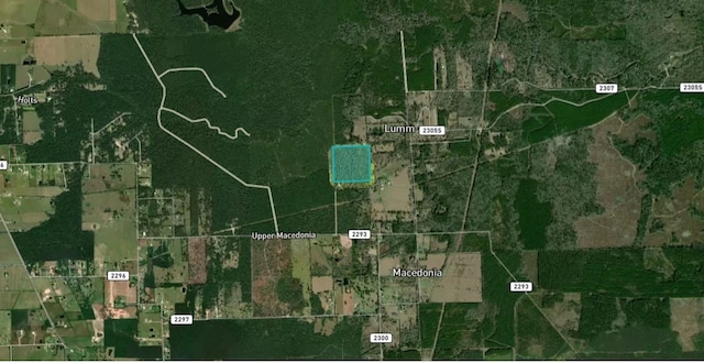 344 County Road 2294, Cleveland, TX 77327 - photo 2