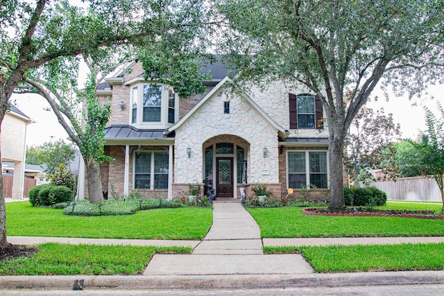 9006 Stones Throw Ln, Missouri City, TX 77459