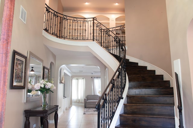 9006 Stones Throw Ln, Missouri City, TX 77459