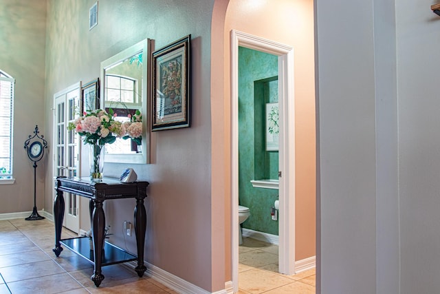 9006 Stones Throw Ln, Missouri City, TX 77459