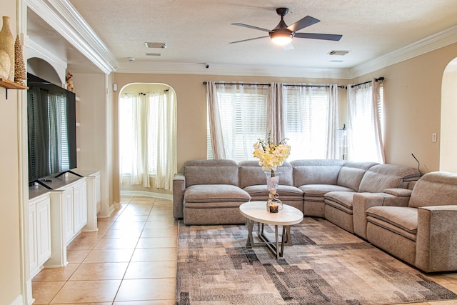 9006 Stones Throw Ln, Missouri City, TX 77459