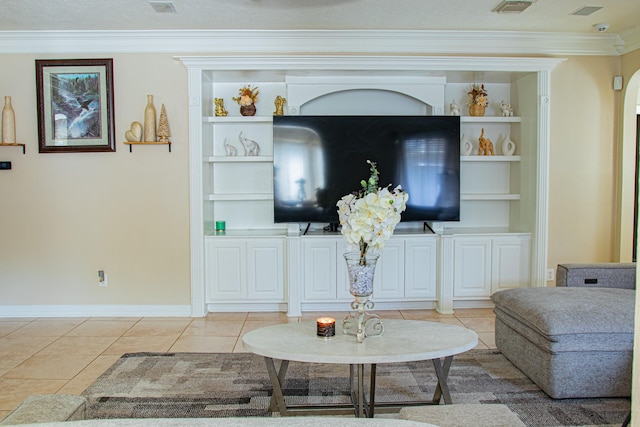 9006 Stones Throw Ln, Missouri City, TX 77459