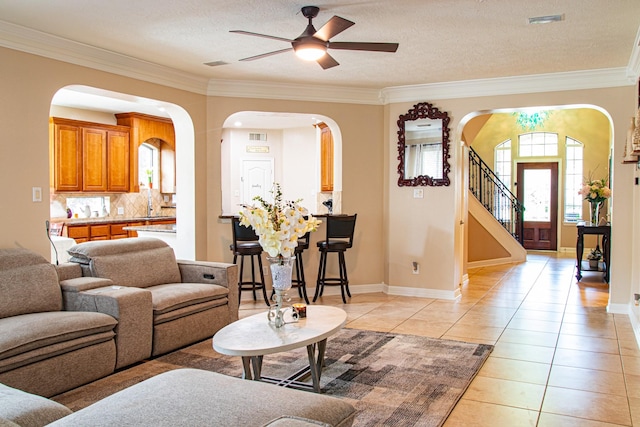 9006 Stones Throw Ln, Missouri City, TX 77459