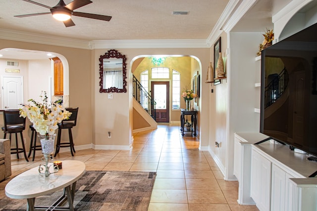 9006 Stones Throw Ln, Missouri City, TX 77459