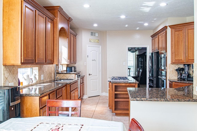 9006 Stones Throw Ln, Missouri City, TX 77459
