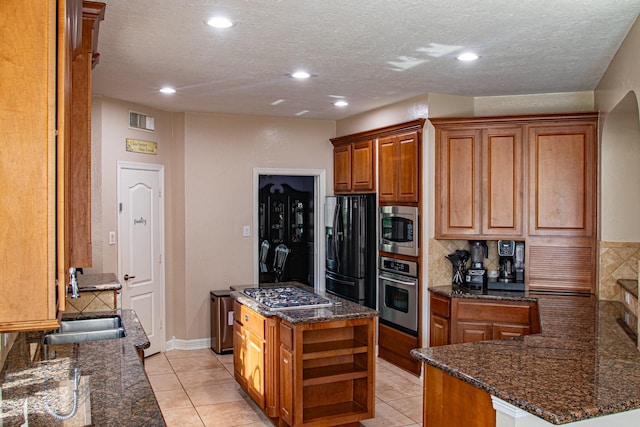 9006 Stones Throw Ln, Missouri City, TX 77459
