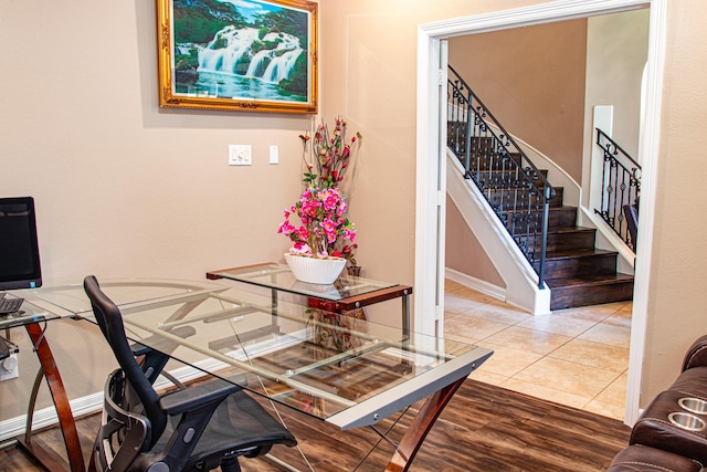 9006 Stones Throw Ln, Missouri City, TX 77459