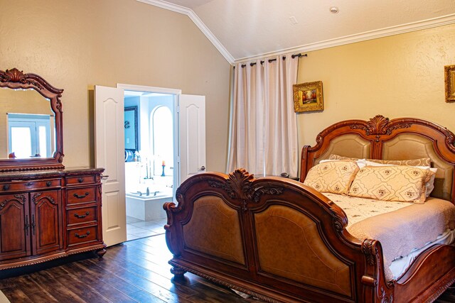 9006 Stones Throw Ln, Missouri City, TX 77459