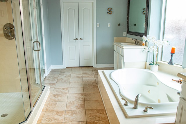 9006 Stones Throw Ln, Missouri City, TX 77459