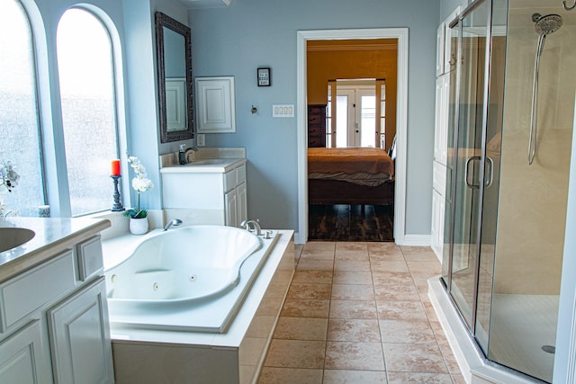 9006 Stones Throw Ln, Missouri City, TX 77459