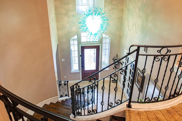 9006 Stones Throw Ln, Missouri City, TX 77459