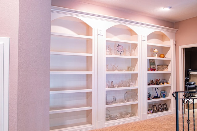 9006 Stones Throw Ln, Missouri City, TX 77459