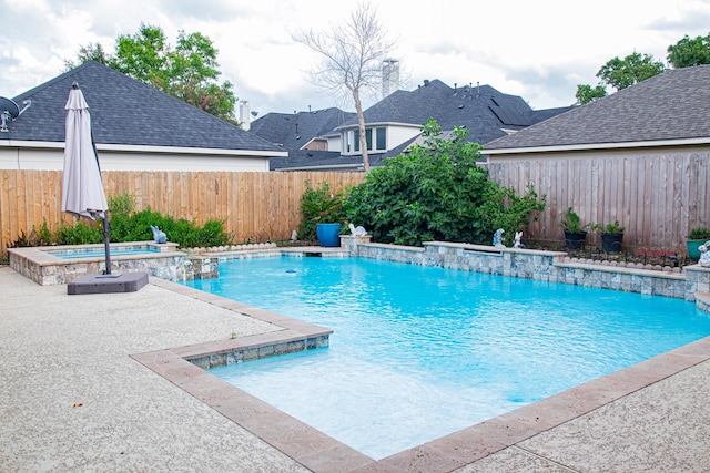 9006 Stones Throw Ln, Missouri City, TX 77459