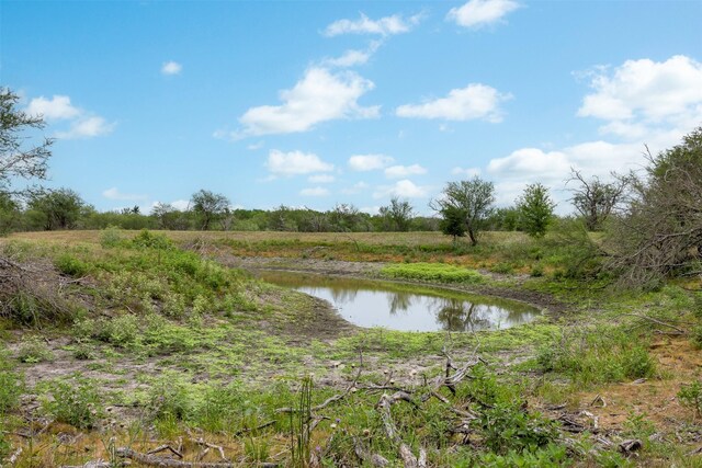 745 Ives Creek Rd, Bellville, TX 77418 - photo 17