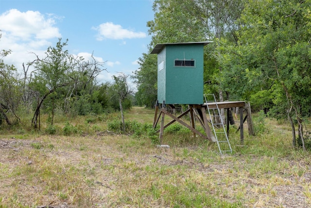 745 Ives Creek Rd, Bellville, TX 77418 - photo 11