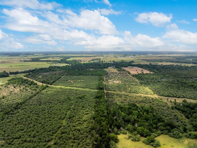 745 Ives Creek Rd, Bellville, TX 77418 - photo 20
