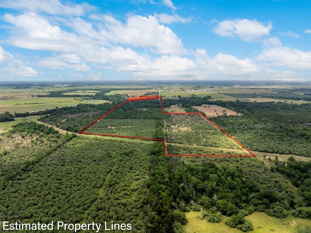 745 Ives Creek Rd, Bellville, TX 77418 - photo 28