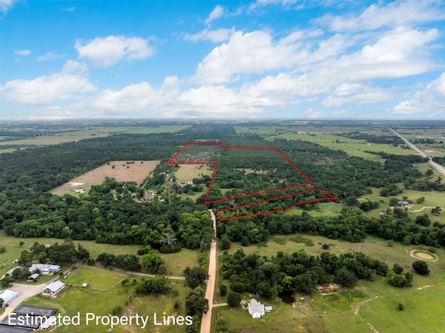 745 Ives Creek Rd, Bellville, TX 77418 - photo 29