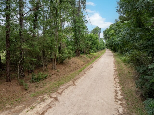 745 Ives Creek Rd, Bellville, TX 77418 - photo 25