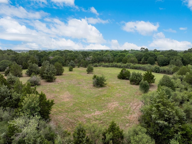 745 Ives Creek Rd, Bellville, TX 77418 - photo 26