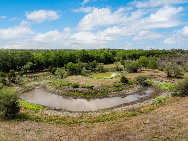 745 Ives Creek Rd, Bellville, TX 77418 - photo 18