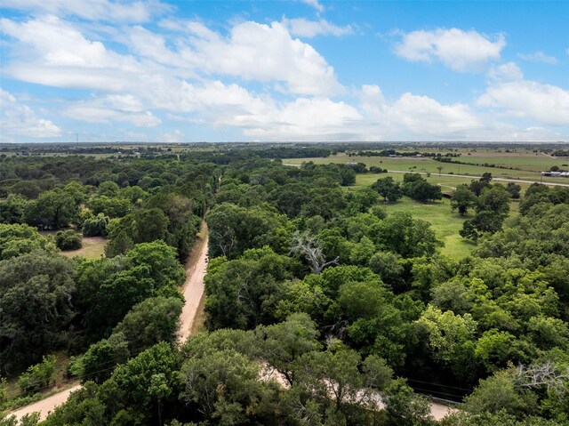 745 Ives Creek Rd, Bellville, TX 77418 - photo 24
