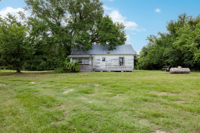 745 Ives Creek Rd, Bellville, TX 77418 - photo 5