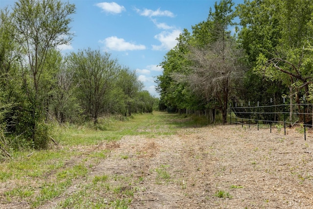 745 Ives Creek Rd, Bellville, TX 77418 - photo 10